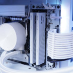 PC Rakitan Chemicy #236